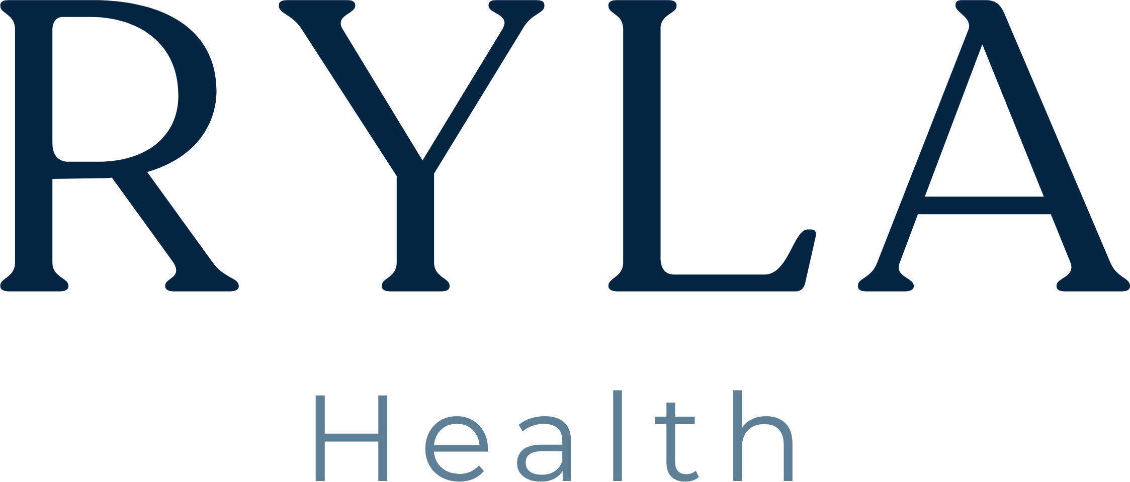 RYLA-LOGO-MAY26-(1)